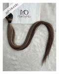 MAYA STRAIGHT SEW IN EXTENSION