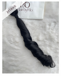 MAYA BOUNCY SEW IN EXTENSION