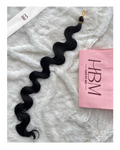 BODYWAVE BRAIDING HAIR